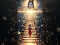 ହରେକୃଷ୍ଣ ହରେ କୃଷ୍ଣ #krishna #mahamantra #krishnabhajan #shortsfeed #krishnastatus #krishnalove #yt