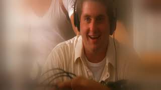 Chris Penn Tribute - [1965-2006] Profile