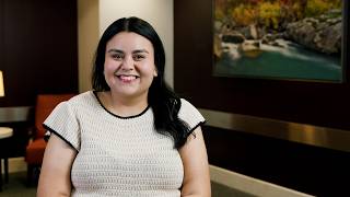 Meet Cecilia Sanchez, Physician Assistant | Family Medicine in Denton