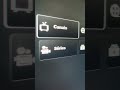 IPTV SEM TRAVAMENTOS (IPTV PRO)
