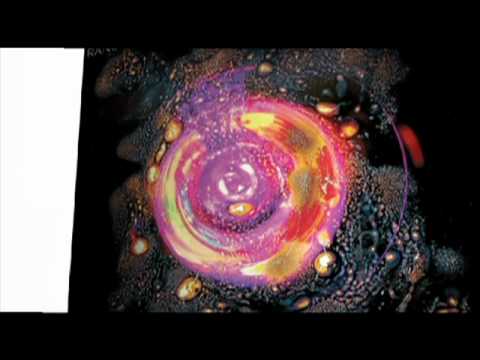 Rancore - Mãe