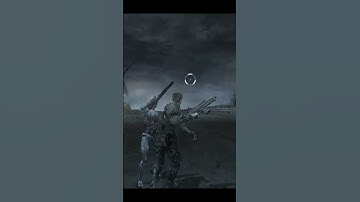 TERMINATOR 3 THE REDEMPTION POWERCELL CHARGING