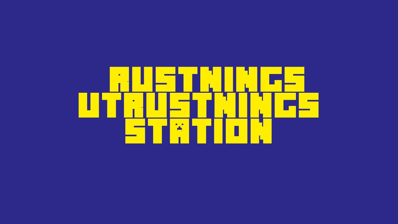 ODEA: ARMORUTRUSTNINGSSTATION - https://odea.store/
