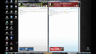 Multi Messenger screenshot 5