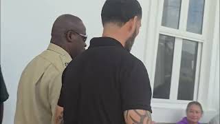 Double Murder, Double Guilty: Court Rejects Miguelito’s Story