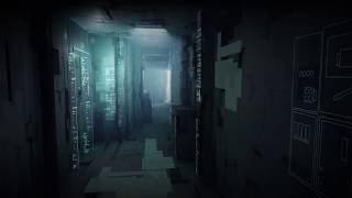 Observer - Teaser Trailer E3 2016