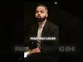 Just Money not make you rich #saadhashmani #motivation #viralvideo #shorts #fyp