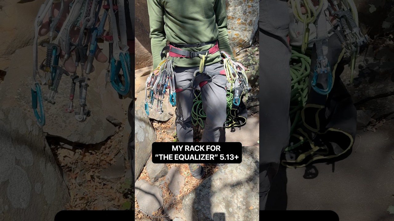 Реечная передача для жесткой традиционной переточки