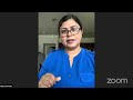 Exploring Medical Career Opportunities in Health Care & Medical fields in North AMerica
