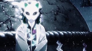 Rengokusabitodemon Slayeramvedit- 4K