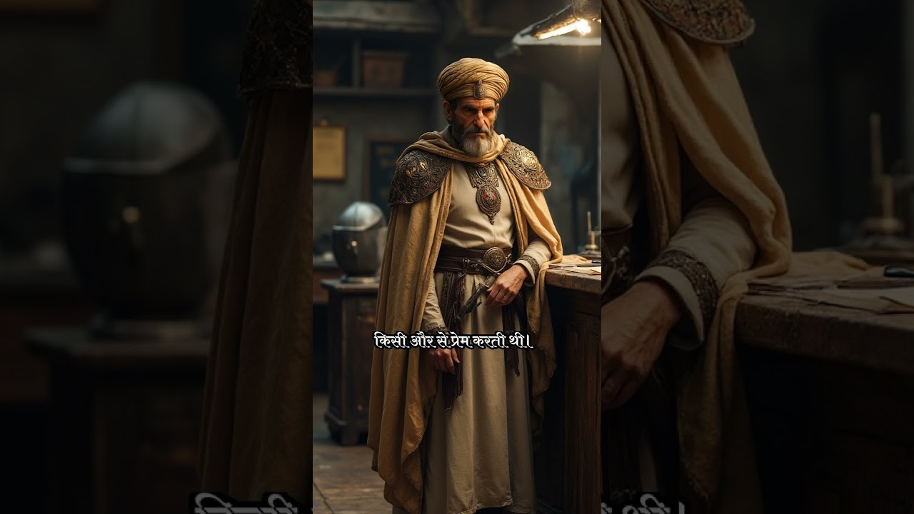 the murder case of small village of UP in 2015 # please follow