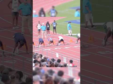 the speed power of Man 💪💪 #afrohouse #athletics #trackwork #sportsapparel #trybwearathletics
