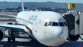 ATL 2 PHOENIX I Boeing 767-332ER
