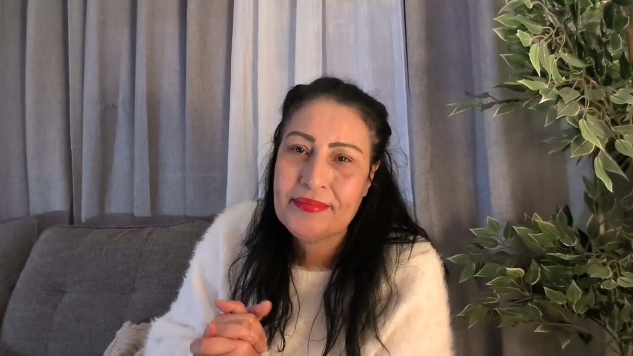  طلعوا تسمى واحد الفضيحه قال لك غبري قط بانيا فار ويلي على الشوهه 😮😱😱😱