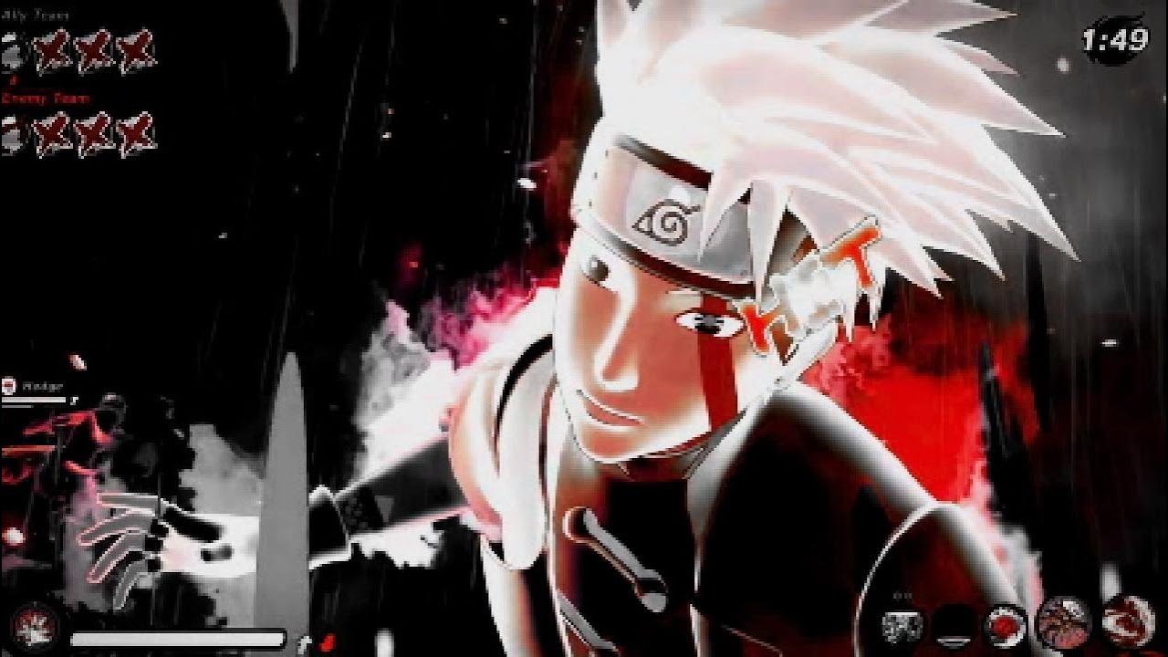 (New) Rozay Is UNSTOPPABLE With This Build