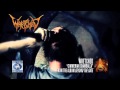 Wretched "Beyond The Gate" IN STORES NOW!