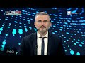 Jurnalul orei 19:00, 09.07.2026