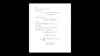 assignment 2 Engineering Mathematics Net Worth
