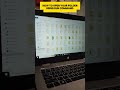 Open folder Using Run command #computer#tricks#tips#computerknowledge