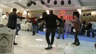 ŞEKER OĞLAN  Ankara Oyun Havas  ( Haluk Balaban Arşiv ) Resimi