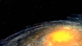 Effigy Of Gods - Cometh Interceptor (UNOFFICIAL VIDEO)