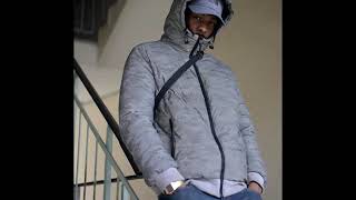 FAULTSZ - ROAD TING