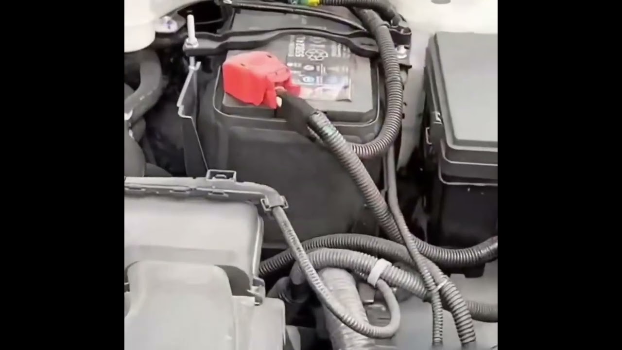 Automotive Cloth Tape Electrical Insulating Fabric Tapes Heat Resistance Thermal