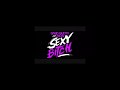 Sexy Bitch David 1HOUR 15 minute VERSION Guetta ft Akon