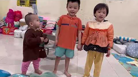 #MÁI ẤM HOA HỒNG CHÚC TẾT CÁC MẠNH THƯỜNG QUÂN