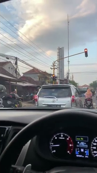 story wa pajero sport