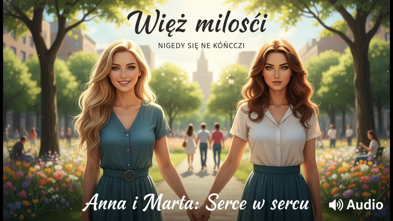 Rodzice ukradli jej samochód urodzinowy za bycie lesbijką—dopóki testament dziadka nie...