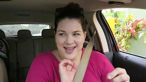 WW Freestyle | Weigh In Week 15 + Small Bath and Body Works & Ulta Haul