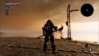 Egress Gameplay (PC HD) [1080p60FPS] screenshot 4