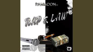 Download Lagu Mamaz Kitchen (feat. Gktv) MP3