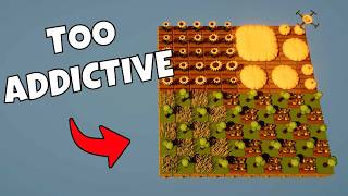 My Coding Addiction got Out of Hand Wealth