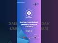 INFO CASN | DAERAH YANG SUDAH MENGUMUMKAN FORMASI ASN 2024 | PART 2 #tigaotutorial #shorts #cpns