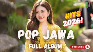Playlist Pop Jawa Terbaru 2026 - Lagu Enak Didengar Sepanjang Hari