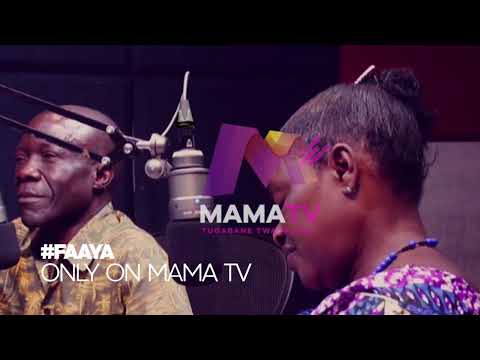 FAAYA 20TH OCTOBER 2025