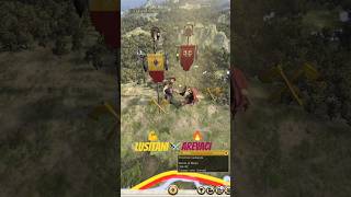 W12🔥THIS IS TOTAL WAR Legendary LUSITANI Ep03 UltraHD4k💪🔥⚔ Rome 2 Total War Series