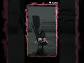 بتشليتي بتشليتي ماخلتني نام الشامي