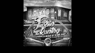 Download Lagu DJ BIG BABY SUC - FLIPPIN' THRU THA KUNTRY (FULL MIXTAPE) MP3