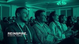 2022 Endeavor Entrepreneur Retreat: One More Day To Go