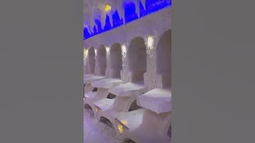 أم حسبت أنّ أصحاب الكهف والرّقيم كانوا من آيتنا عجبا.. 🌿 لا تنسوا سورة الكهف فى يوم الجمعة