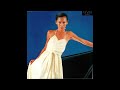 Rie Nakahara = 中原理恵 – Vivid – Vinyl (LP, Album, Stereo), 1979