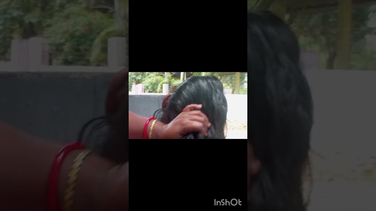 ஐயோ சாமி எதுக்கு தீர்வே இல்லையா 🤔🤔🤔🤔