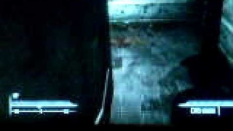 fallout 3 cheats (all items,god mode)