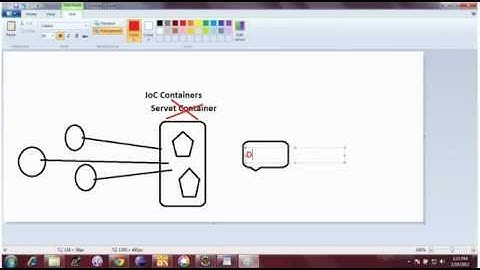 Spring-01-Introduction