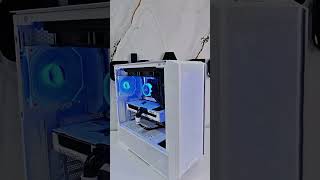 Ryzen Beast Pc build 😍