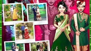 Royal Indian Wedding Arrange Marriage screenshot 4