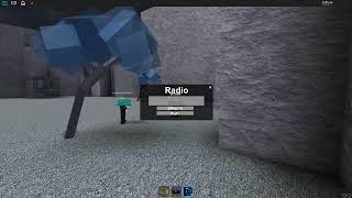 ROBLOX BYPASSED AUDIOS JUNE 14th 2018, 2:00 PM